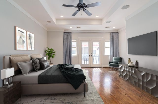 225 Knox Street, Houston, TX 77007