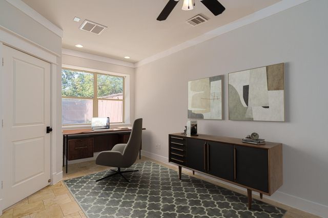225 Knox Street, Houston, TX 77007