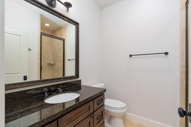 225 Knox Street, Houston, TX 77007