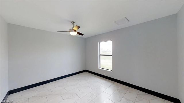 1315 NE 8th PL, Cape Coral, FL 33909