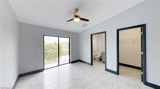1315 NE 8th PL, Cape Coral, FL 33909