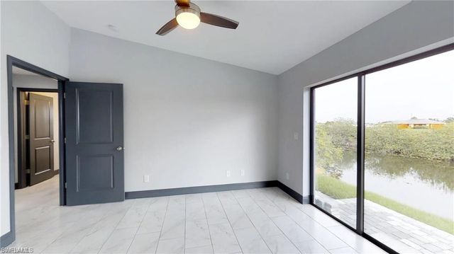 1315 NE 8th PL, Cape Coral, FL 33909