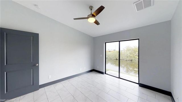 1315 NE 8th PL, Cape Coral, FL 33909