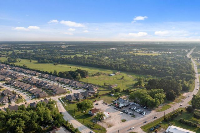 19511 Fm 2920 Rd Road, Houston, TX 77377