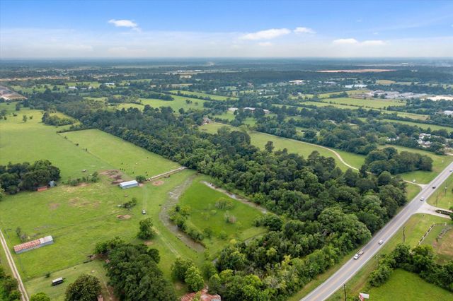 19511 Fm 2920 Rd Road, Houston, TX 77377