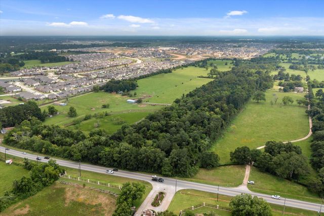 19511 Fm 2920 Rd Road, Houston, TX 77377