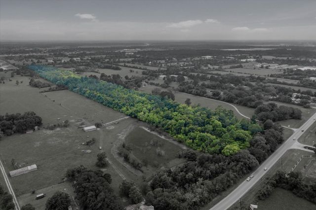 19511 Fm 2920 Rd Road, Houston, TX 77377