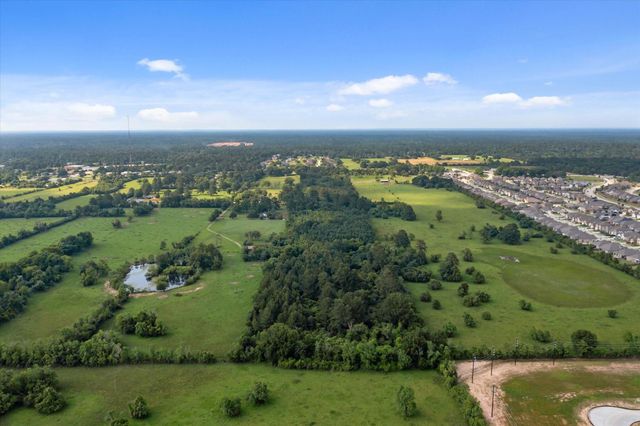 19511 Fm 2920 Rd Road, Houston, TX 77377