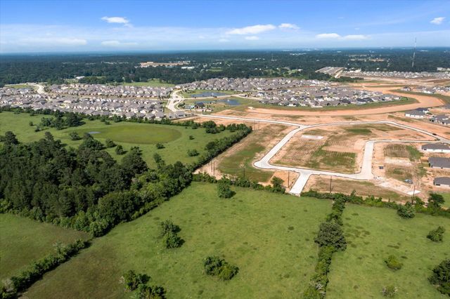 19511 Fm 2920 Rd Road, Houston, TX 77377