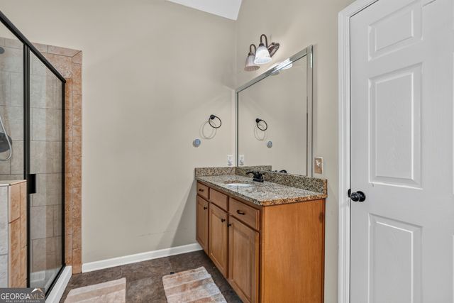 6979 Neville Drive, Ooltewah, TN 37363