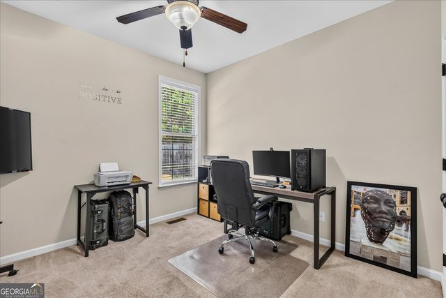 6979 Neville Drive, Ooltewah, TN 37363