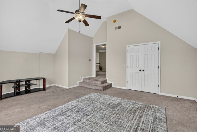 6979 Neville Drive, Ooltewah, TN 37363