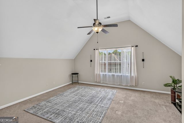 6979 Neville Drive, Ooltewah, TN 37363