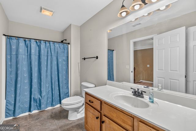 6979 Neville Drive, Ooltewah, TN 37363