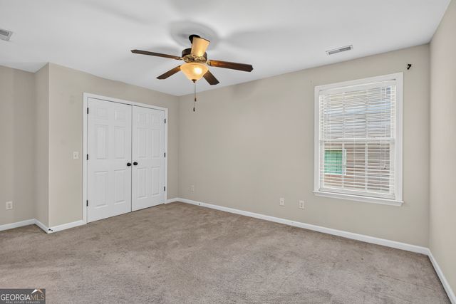 6979 Neville Drive, Ooltewah, TN 37363
