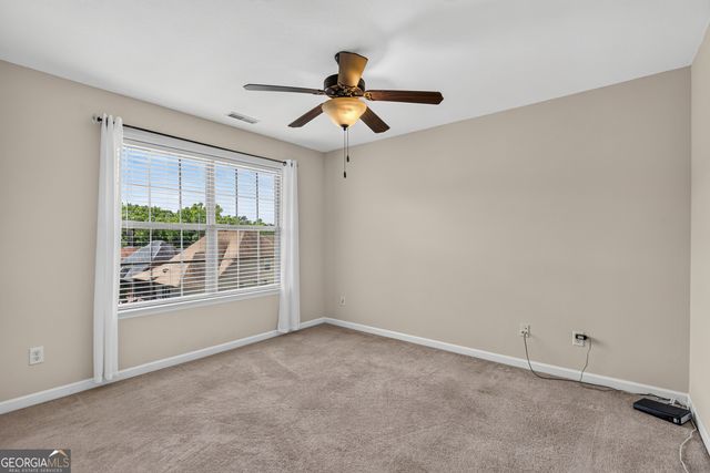 6979 Neville Drive, Ooltewah, TN 37363