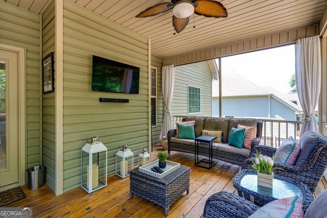 6979 Neville Drive, Ooltewah, TN 37363