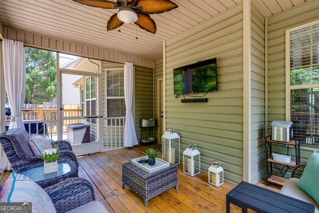 6979 Neville Drive, Ooltewah, TN 37363