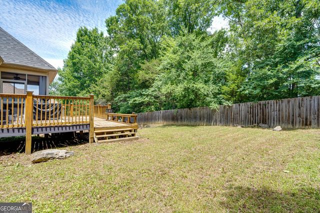 6979 Neville Drive, Ooltewah, TN 37363