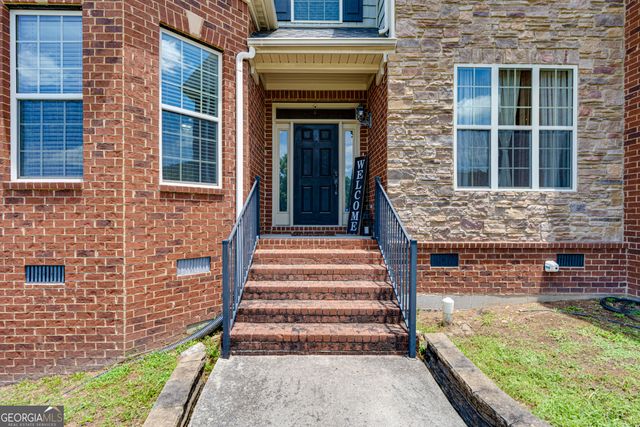 6979 Neville Drive, Ooltewah, TN 37363