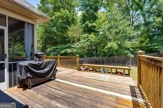 6979 Neville Drive, Ooltewah, TN 37363