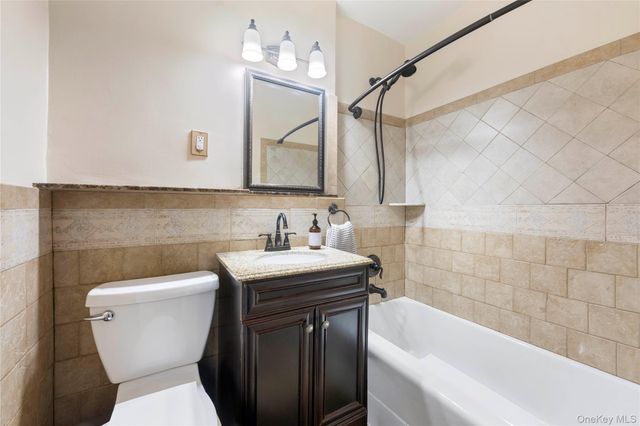 3475 Greystone Avenue 7B, Bronx, NY 10463