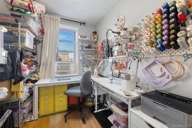 3475 Greystone Avenue 7B, Bronx, NY 10463