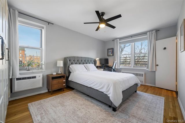 3475 Greystone Avenue 7B, Bronx, NY 10463