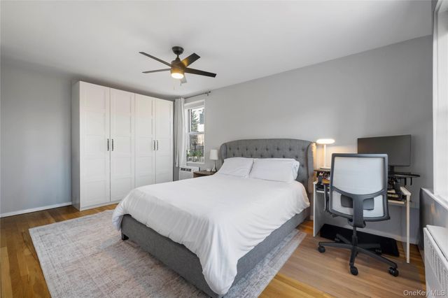 3475 Greystone Avenue 7B, Bronx, NY 10463