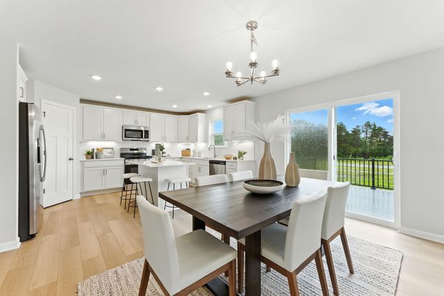 10559 Glenbrook Avenue S, Cottage Grove, MN 55016