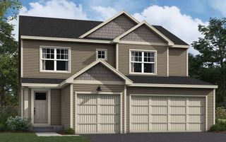 10559 Glenbrook Avenue S, Cottage Grove, MN 55016