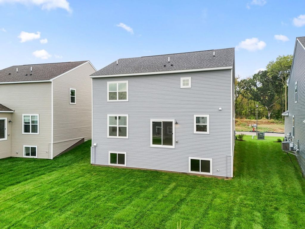 10559 Glenbrook Avenue S, Cottage Grove, MN 55016 — photo 2