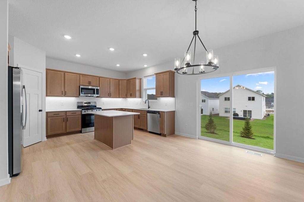 10559 Glenbrook Avenue S, Cottage Grove, MN 55016 — photo 4