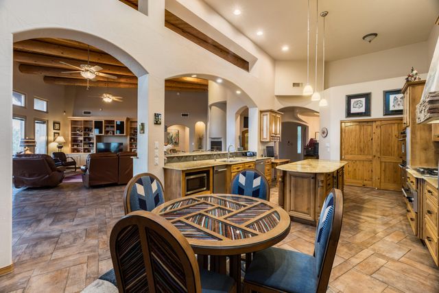 3244 Greystone Court SE, Rio Rancho, NM 87124
