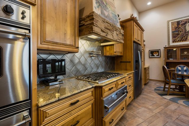 3244 Greystone Court SE, Rio Rancho, NM 87124