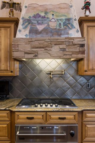 3244 Greystone Court SE, Rio Rancho, NM 87124