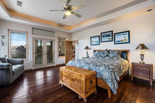 3244 Greystone Court SE, Rio Rancho, NM 87124