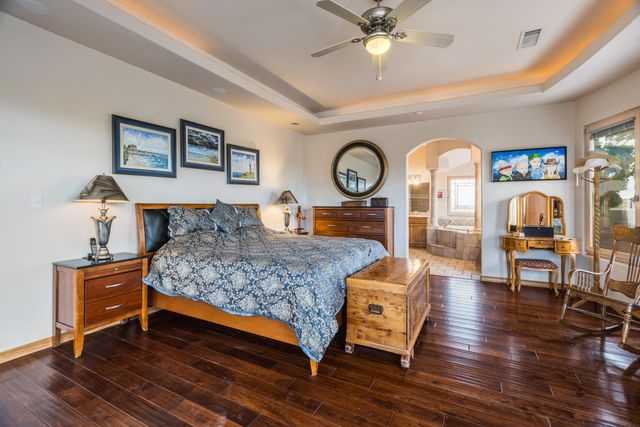 3244 Greystone Court SE, Rio Rancho, NM 87124