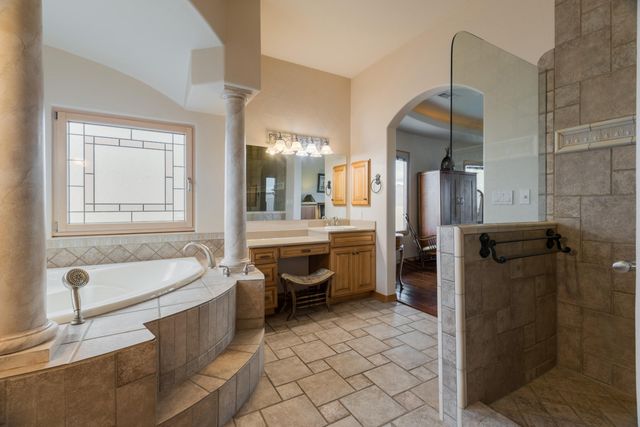 3244 Greystone Court SE, Rio Rancho, NM 87124