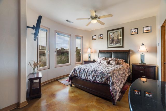 3244 Greystone Court SE, Rio Rancho, NM 87124
