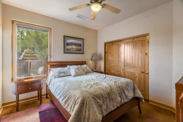 3244 Greystone Court SE, Rio Rancho, NM 87124