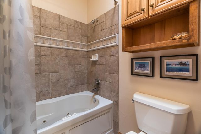 3244 Greystone Court SE, Rio Rancho, NM 87124