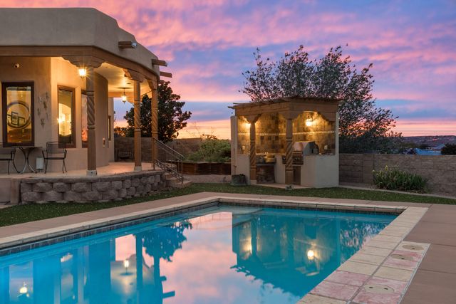3244 Greystone Court SE, Rio Rancho, NM 87124