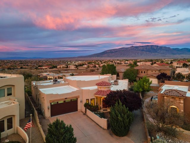 3244 Greystone Court SE, Rio Rancho, NM 87124