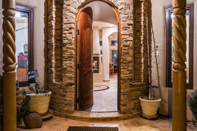 3244 Greystone Court SE, Rio Rancho, NM 87124
