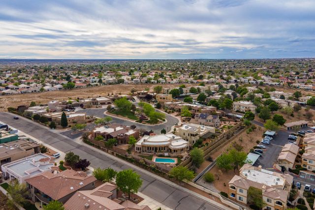 3244 Greystone Court SE, Rio Rancho, NM 87124