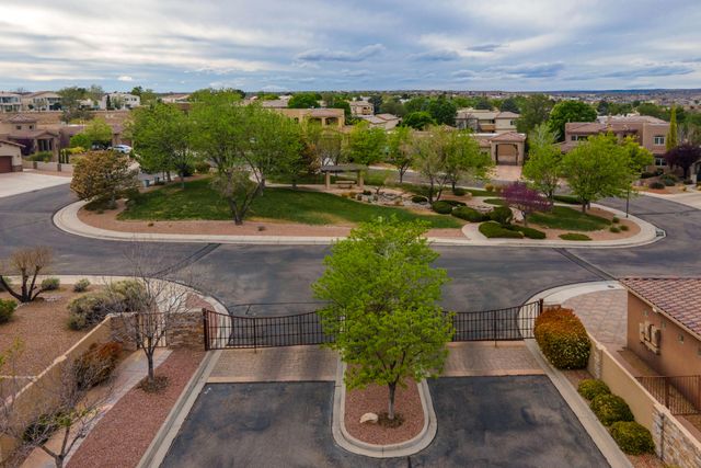 3244 Greystone Court SE, Rio Rancho, NM 87124