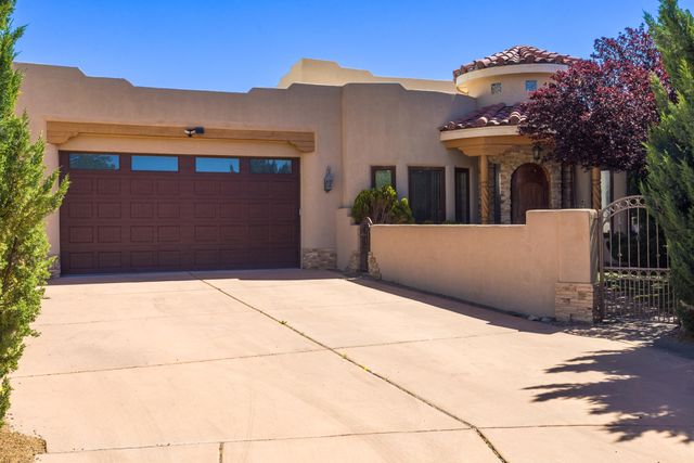 3244 Greystone Court SE, Rio Rancho, NM 87124