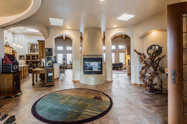 3244 Greystone Court SE, Rio Rancho, NM 87124