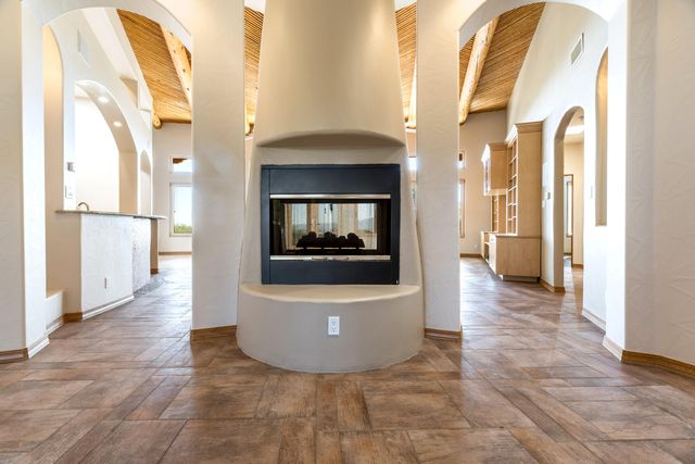 3244 Greystone Court SE, Rio Rancho, NM 87124